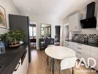 Vente Appartement 3 pièces — photo 4