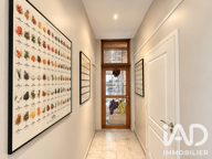 Vente Maison de village 10 pièces — photo 3