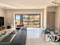 Vente Maison de village 10 pièces — photo 4