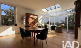 Maison 10 Pièces 236 m² à vendre à Saint-Brieuc (22000)