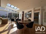 Vente Maison de ville 10 pièces — photo 2