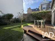 Vente Maison de ville 10 pièces — photo 3