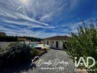 Vente Maison/villa 4 pièces — photo 2