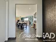 Vente Maison/villa 4 pièces — photo 3
