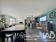 Vente Maison/villa 4 pièces — photo 4