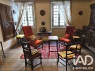 Vente Maison/villa 9 pièces — photo 2