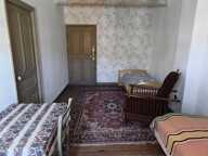Vente Maison/villa 9 pièces — photo 4