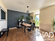 Vente Maison/villa 6 pièces — photo 2