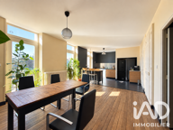 Vente Maison/villa 6 pièces — photo 3
