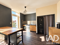 Vente Maison/villa 6 pièces — photo 4