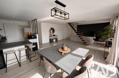 Vente Maison/villa 6 pièces — photo du bien