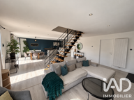 Vente Maison/villa 6 pièces — photo 2