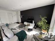 Vente Maison/villa 6 pièces — photo 3