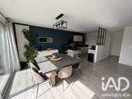 Vente Maison/villa 6 pièces — photo 4