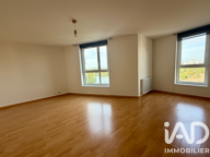 Vente Appartement 2 pièces — photo 2