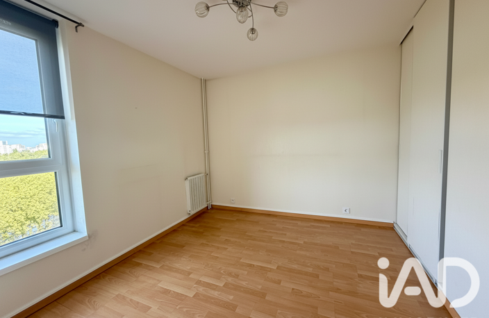 Vente Appartement 2 pièces — photo 5