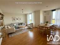 Vente Appartement 2 pièces — photo 2
