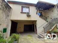Vente Maison de village 8 pièces — photo 2