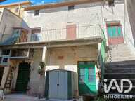 Vente Maison de village 8 pièces — photo 3