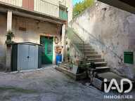 Vente Maison de village 8 pièces — photo 4
