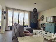 Vente Appartement 3 pièces — photo 2