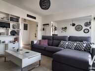 Vente Appartement 3 pièces — photo 3
