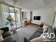 Vente Appartement 4 pièces — photo 2