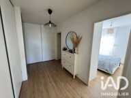 Vente Appartement 4 pièces — photo 4