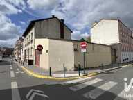 Vente Terrain 111 m&sup2; — photo 3