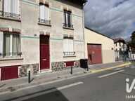 Vente Terrain 111 m&sup2; — photo 4
