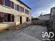 Vente Maison/villa 4 pièces — photo 3