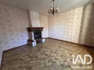 Vente Maison/villa 4 pièces — photo 4