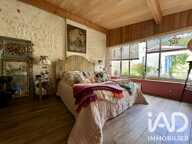 Vente Maison de ville 3 pièces — photo 4