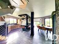 Vente Maison/villa 4 pièces — photo 2