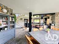 Vente Maison/villa 4 pièces — photo 4