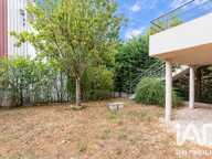 Vente Maison/villa 6 pièces — photo 2