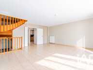 Vente Maison/villa 6 pièces — photo 3