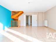 Vente Maison/villa 6 pièces — photo 4