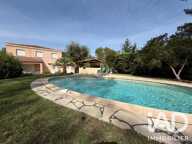 Vente Maison/villa 6 pièces — photo 3