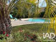 Vente Maison/villa 6 pièces — photo 4