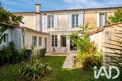 Maison 6 pièces 168000 €