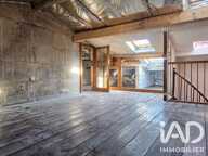 Vente Maison de ville 6 pièces — photo 2