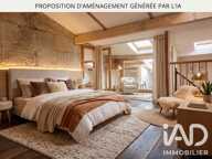 Vente Maison de ville 6 pièces — photo 3