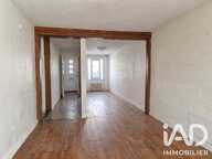 Vente Maison de ville 6 pièces — photo 4