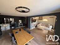 Vente Maison/villa 6 pièces — photo 2