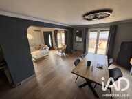 Vente Maison/villa 6 pièces — photo 3