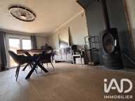 Vente Maison/villa 6 pièces — photo 4