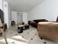 Vente Appartement 4 pièces — photo 2