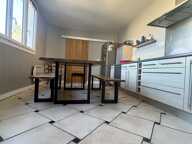 Vente Appartement 4 pièces — photo 3