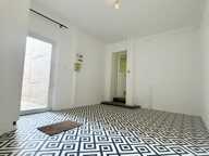 Vente Appartement 4 pièces — photo 4